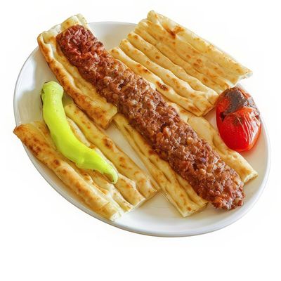 Urfa Kebap