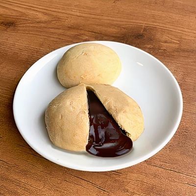 İzmir Bomba Tatlısı