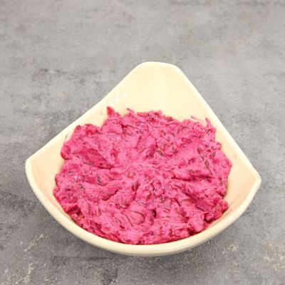 Pembe Sultan (250 gr.)