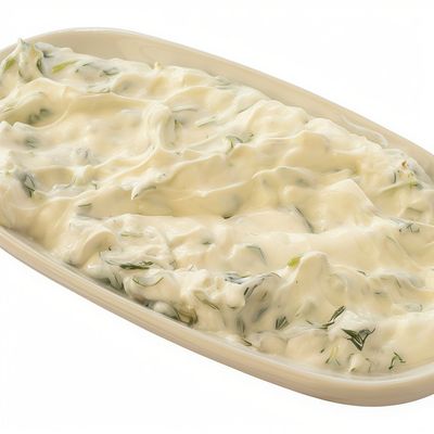 Yoğurtlu Kereviz (250 gr.)