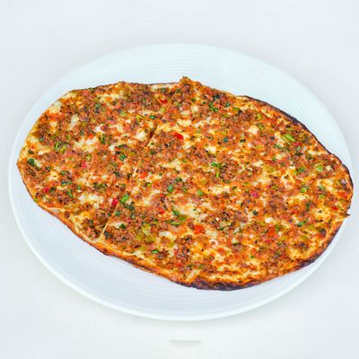 Lahmacun
