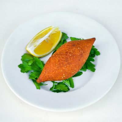 Kızartma İçli Köfte (Adet)