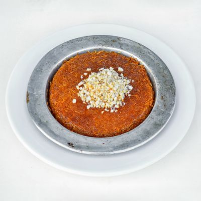 Künefe