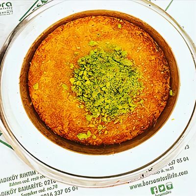 Künefe