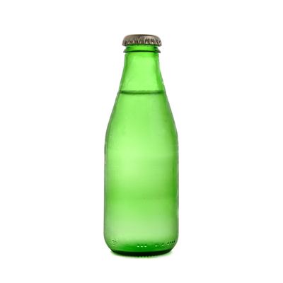 Sade Soda (20 cl.)