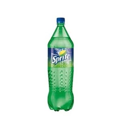 Sprite (1 L.)