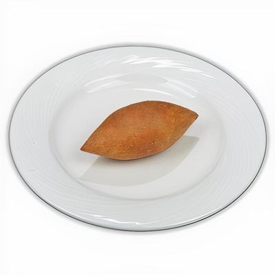 Kızartma İçli Köfte (Adet)