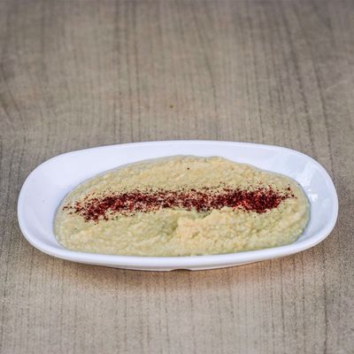 Soğuk Humus