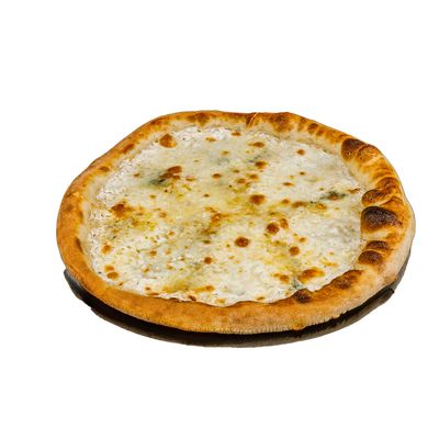 Trabzon Yağlısı (Yuvarlak)