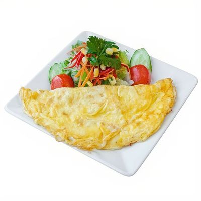 Omlet