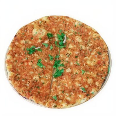 Lahmacun