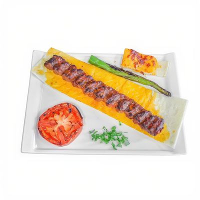 Urfa Kebap