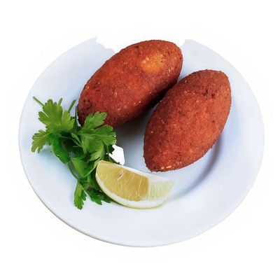 Kızartma İçli Köfte (Adet)