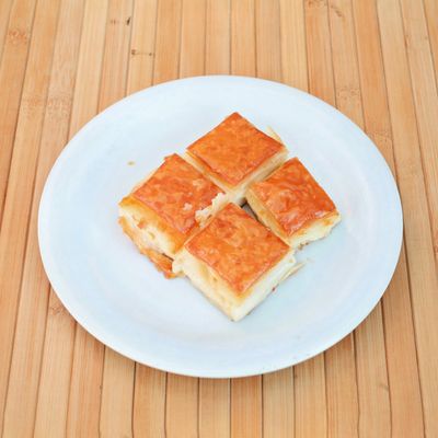 Adana Böreği (1 kg.)