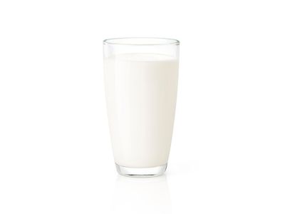 Ayran (17,5 cl.)