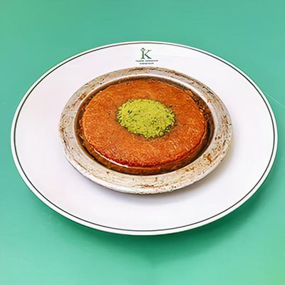 Künefe