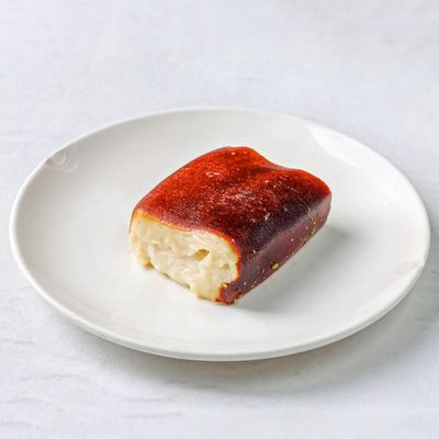 Kazandibi
