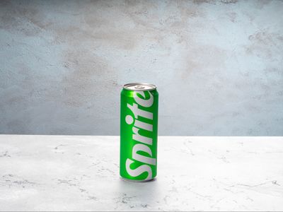 Sprite (33 cl.)