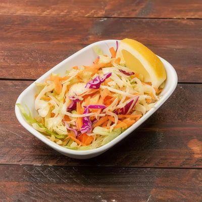 Salata