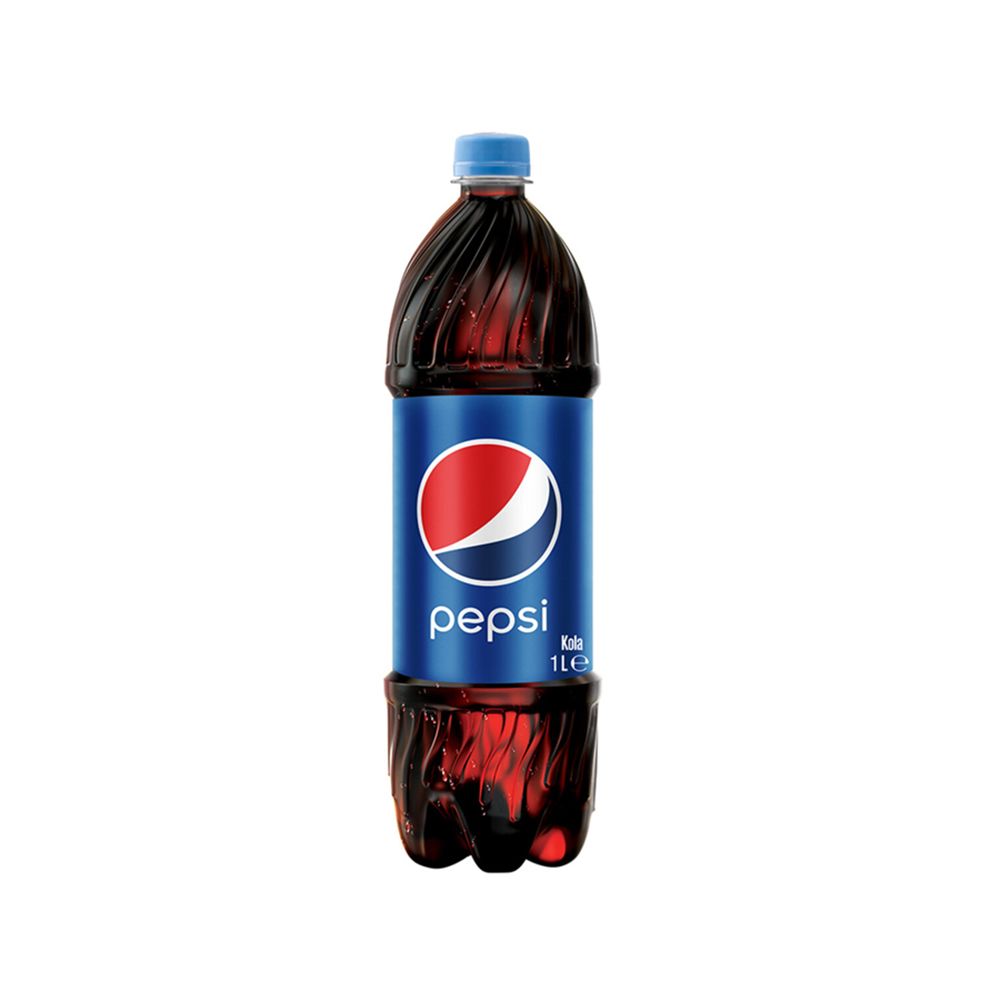 Pepsi (1 L.)