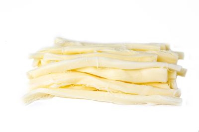 Çeçil Peyniri