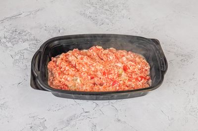 Menemen