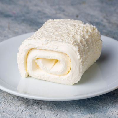 Tereyağı