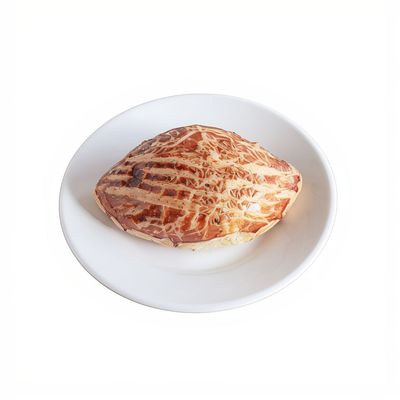 Kaşarlı Poğaça
