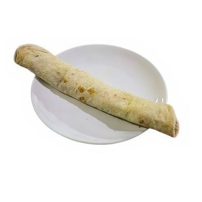 Adana Dürüm (Adana Wrap)