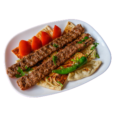 Adana Kebap