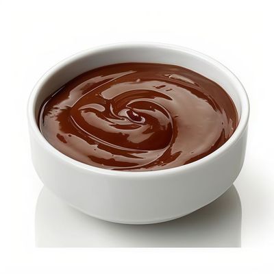 Puding (100 gr.)