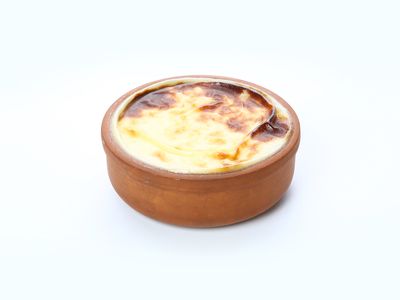 Sütlaç (100 gr.)