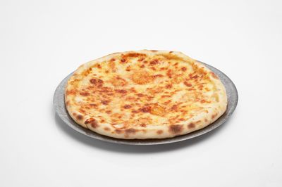 Margherita Pizza (32 cm)