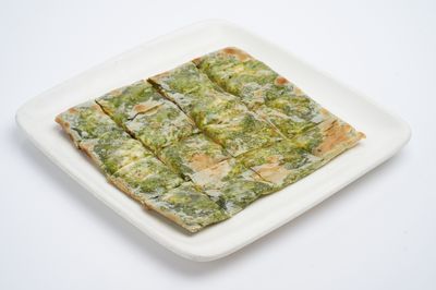 Hasan Usta Katmeri