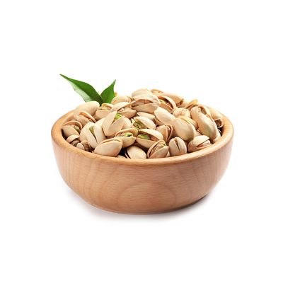 Antep Fıstığı (500 gr.)