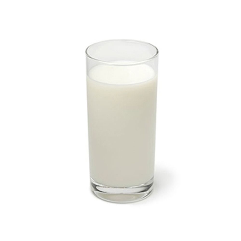 Ayran (27,5 cl.)