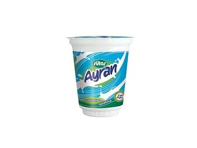 Eker Ayran (27 cl.)