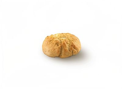 Biscuit