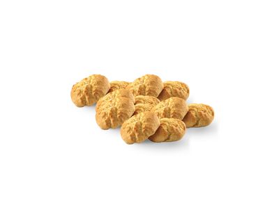Biscuit (12 Adet)