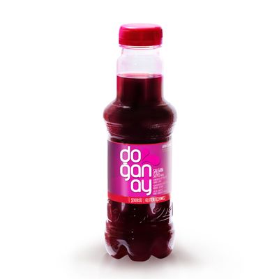 Doğanay Şalgam Suyu (30 cl.)