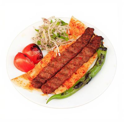 Adana Kebap