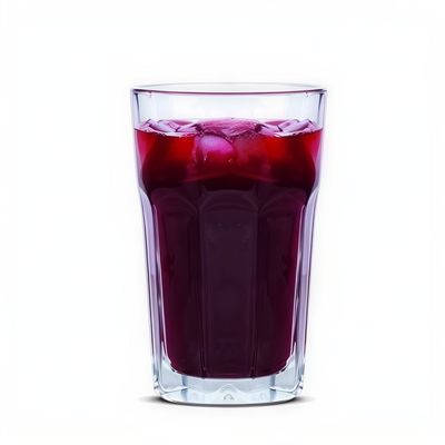 Şalgam Suyu (33 cl.)