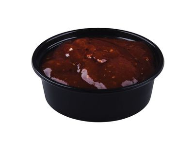 Barbekü Sos (40 gr.)