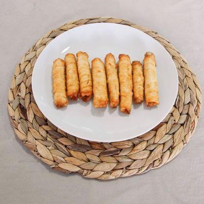 Sigara Böreği (1 kg.)