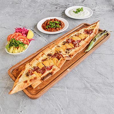 Atom Pide