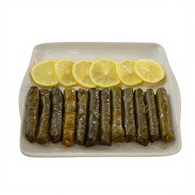 Yaprak Sarma (500 gr.)