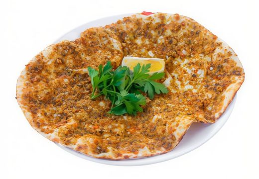 Lahmacun