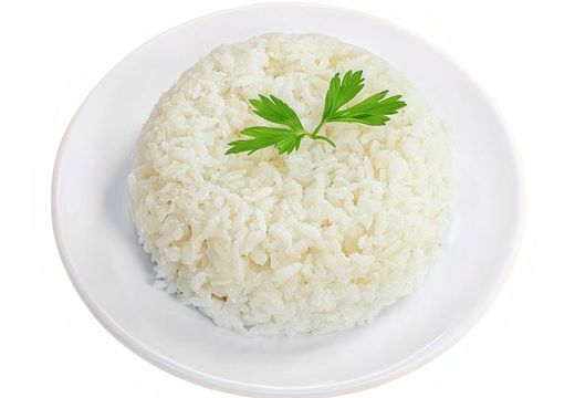 Pirinç Pilavı