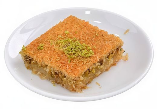 Kadayıf