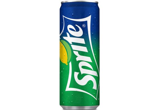 Sprite (33 cl.)
